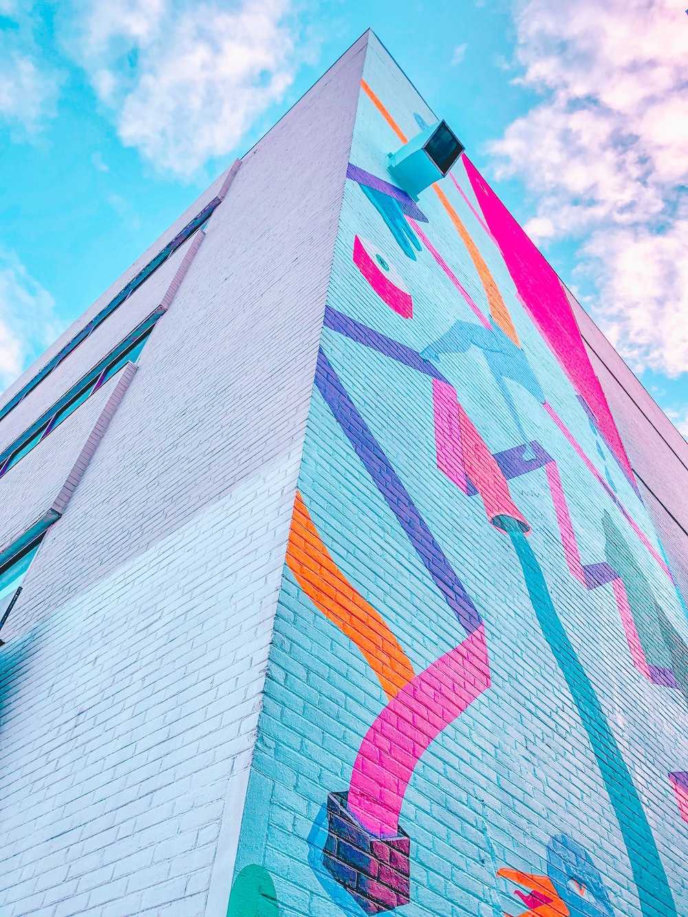 Rhymes with Virus Rhymes with Virus Pandemic poetry by everyday people.